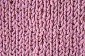 Wed, sep 15, 2021, 9:33am edt Pink Knitted Wool Fabric Close Up Macro Background Chunky Knit Stock Photo Picture And Royalty Free Image Image 69457420