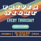 Trivia Night event image