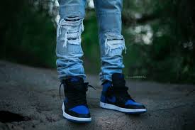Pin On Air Jordan 1