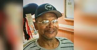 Mr. Michael Leon Parker Obituary