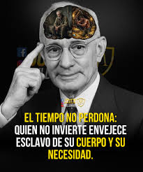 Victoria Gomez Quispe