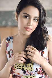 Swara bhaskar is an indian actress, who appears in hindi film industry. We Hear You Swara Bhaskar Praises Pakistan S Initiative Of Peace
