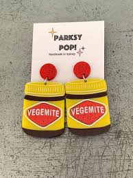 Pin On Adorn Yourself