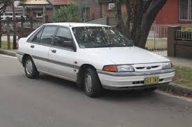 Image result for Bright White 1993 Laser