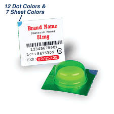 Medi Dose Products