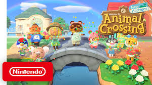 These 20 games like animal jam could be equated as similar to the original, but have very distinctive differences which make them special as well. Japan S Top 100 Best Selling Games Of 2020 Revealed Nintendo Everything