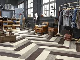 Vinyl Flooring Id Inspiration Loose Lay Tarkett Loose Lay Vinyl Flooring Loose Lay Vinyl Flooring Inspiration