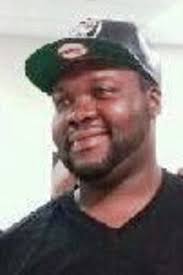 Mr. Jason Byrd Obituary