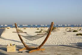 Create A Hyattfreetime Board And Enter For Your Chance To Win 3 Nights Of Free Time On Hyatt Hotels Resorts Visit Facebo Dubai City Dubai Tour Park Hyatt
