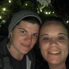 Beth Wyatt (@beth.wyatt.773) • Facebook, Connect with friends