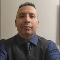 Erwin Godinez's Instagram, Twitter & Facebook