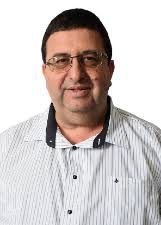 Deputado Federal Delaney (DC) 2720