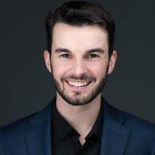 What are some recommended HVAC companies for installing air conditioning in  a new build in Muskoka?