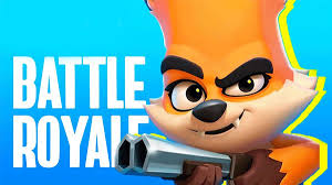 With our zooba mod, you can have access to our modified version of the game right now and start enjoying the awesome hacks, such unlimited sprint, and more. Zooba V3 10 1 Apk Mod Itens Gratis Apk Mod Hacker
