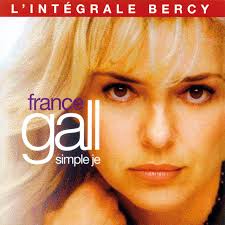 This opens in a new window. Ella Elle L A Live A Bercy 1993 Remasterise En 2004 Song By France Gall Spotify