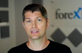 Adam Button News: Mastering Forex Trading And Market Volatility