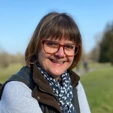 Amazing work done by the team last year.