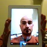 Mark Caserta (markcaserta)