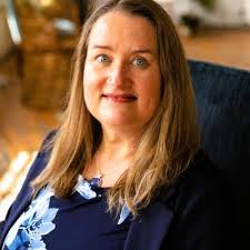 techweekgr #techweekgr #trustworthy #digitalhealth #innovation  #healthcareinnovation #techweekgr