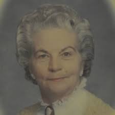 Helen M. Lanier Obituary March 23, 2021