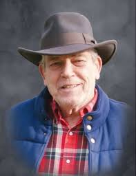 Thomas "Kent" Millican Obituary August 28, 2023