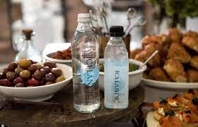 This will allow your body to get adjusted to alkaline water while keeping you adequately hydrated. How Much Alkaline Water Should I Be Drinking Per Day Naturally Alkaline Water Blog