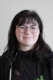 In The News — MID-MAINE TECHNICAL CENTER