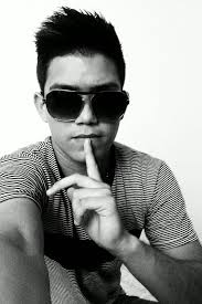 Los famoso de monagas