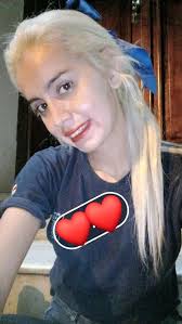 Aida Vera (@aida99av) • Instagram photos and videos