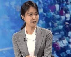 We did not find results for: Aserww4457 ì•„ë‚˜ìš´ì„œ ì•ˆë‚˜ê²½ í‚¤ ì¸ìŠ¤íƒ€ê·¸ëž¨ ê²°í˜¼