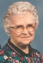 Obituary for Dorothy M. Smith