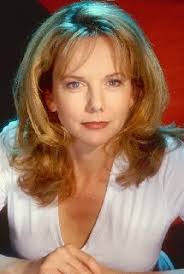 Linda Purl has played so many roles! I think the last 1 was