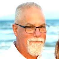 Ironton high school class of 1985 alumni passing