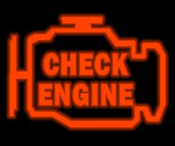 Know What This Means And How To Use This Information To Save Money Knowlege Is Power Car Maintenance Auto Repair Indicator Lights