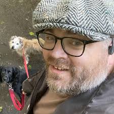 Crowdfunding For Good From JustGiving