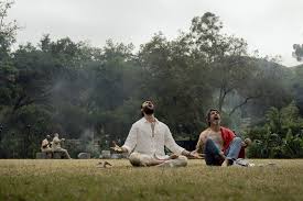 BASED ON A TRUE STORY Premiere Recap: Liquid Gold