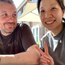 Amy Langrehr, Author at Baltimore Fishbowl