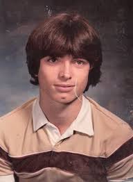 Jeffery "Jeff" Shawn Sutton Obituary