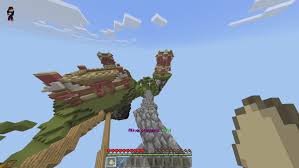 Check spelling or type a new query. Bedrock Introducing Chaos Skywars Cubecraft Games