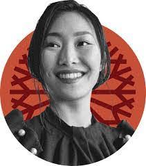 Paulette Embry's Instagram, Twitter & Facebook