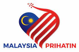 Tema hari kebangsaan / kemerdekaan tahun 2020. Tema Hari Kebangsaan 2021 Dan Logo