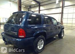 Image result for Patriot Blue 2003 Durango