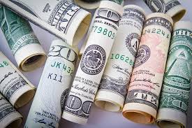 So i am rooting for both gold and bitcoin. Fiat Money Is Used 800 Times More Than Bitcoin For Money Laundering Report
