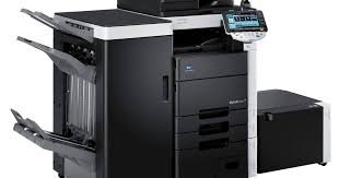 Konica minolta bizhub 283 monochrome multifunction printer. Download Drivers Konica Minolta Bizhub 195 Gratis Lasopawebdesign