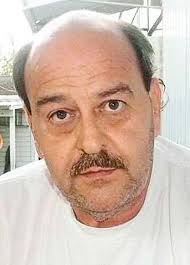 Brent Ostrum Obituary (2014)