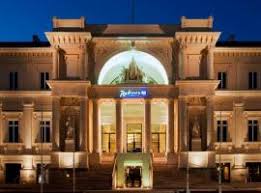 Maybe you would like to learn more about one of these? The 10 Best Boutique Hotels In Loire Atlantique France Booking Com