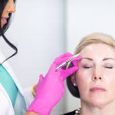 Recognized as one of the premier med spas of the north shore, suite six medical aesthetics offers clients . Med Spa Boston Medical Spa Boston Boston Medical Aesthetics