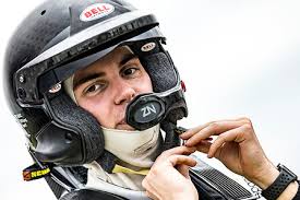 ADAC Opel Rally Junior Team Looking Forward to Start of New Season