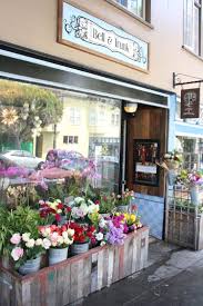 Maybe you would like to learn more about one of these? Best Flower Shop Florist Wedding Elopement San Francisco Bay Area Bell Trunk Flowers