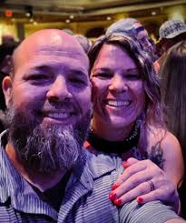 Grateful for O.A.R. community and friendships formed